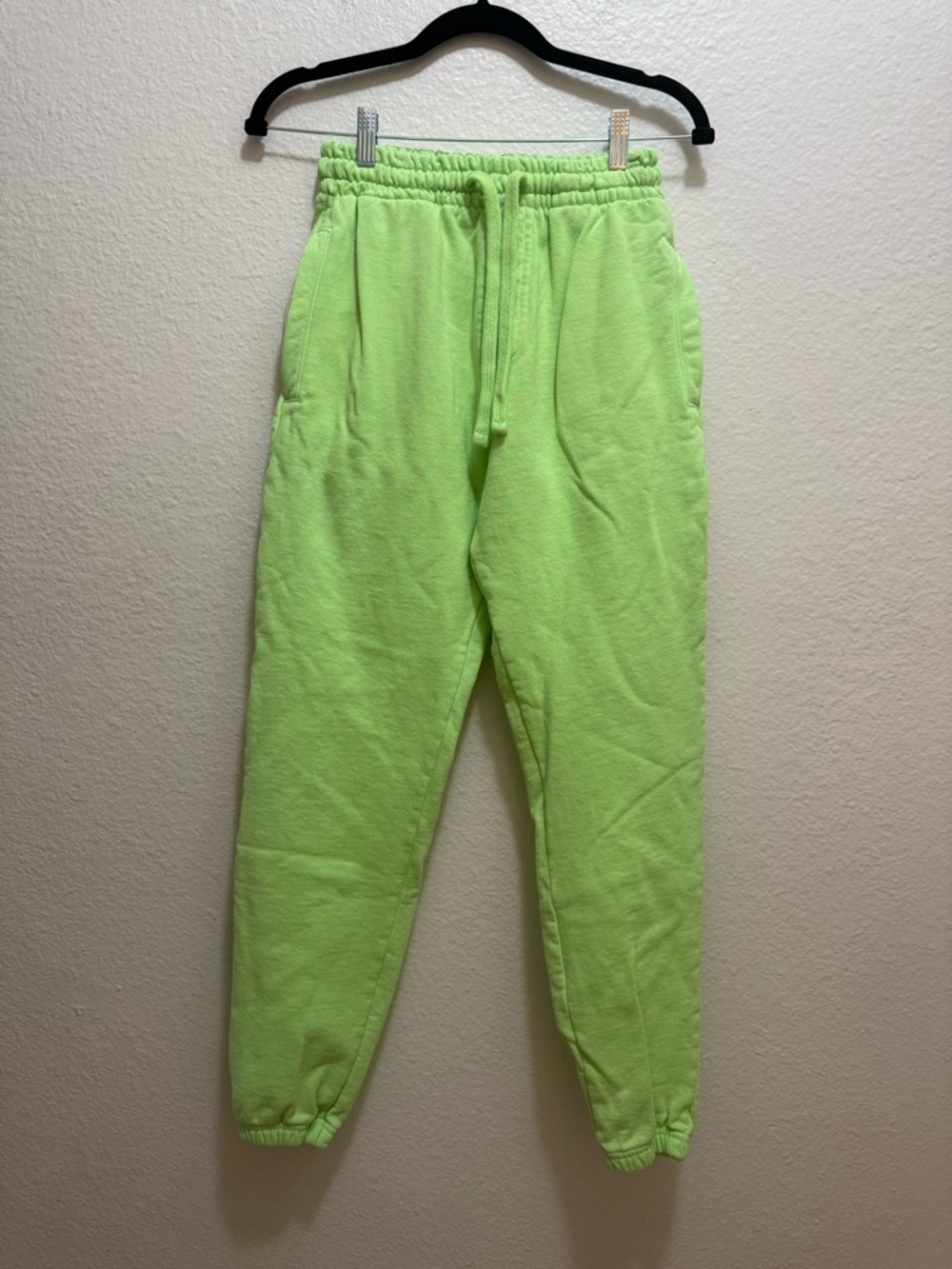 TALENTLESS Sweatpants